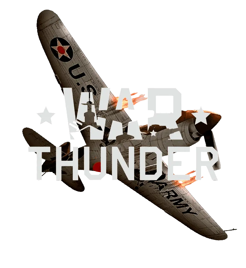 War Thunder