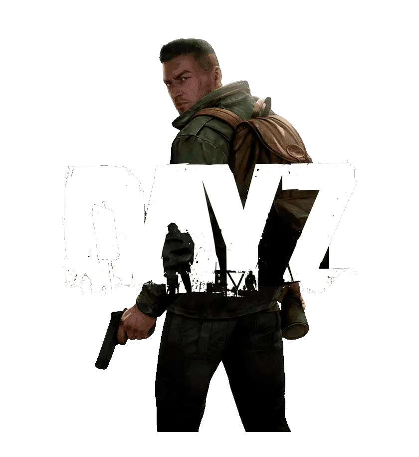 DayZ