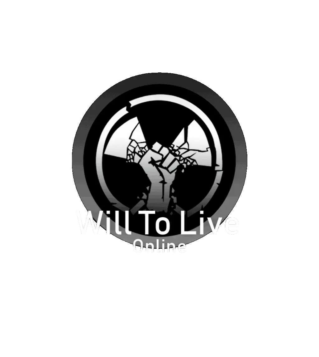 Will to Live