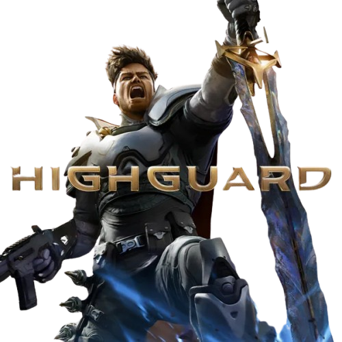 Highguard
