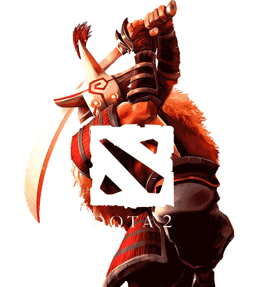 Dota 2