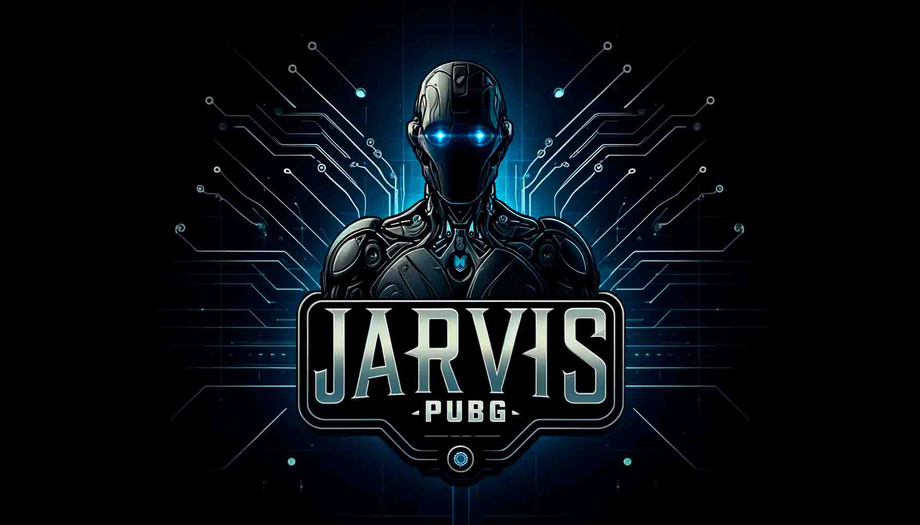 Jarvis Pak