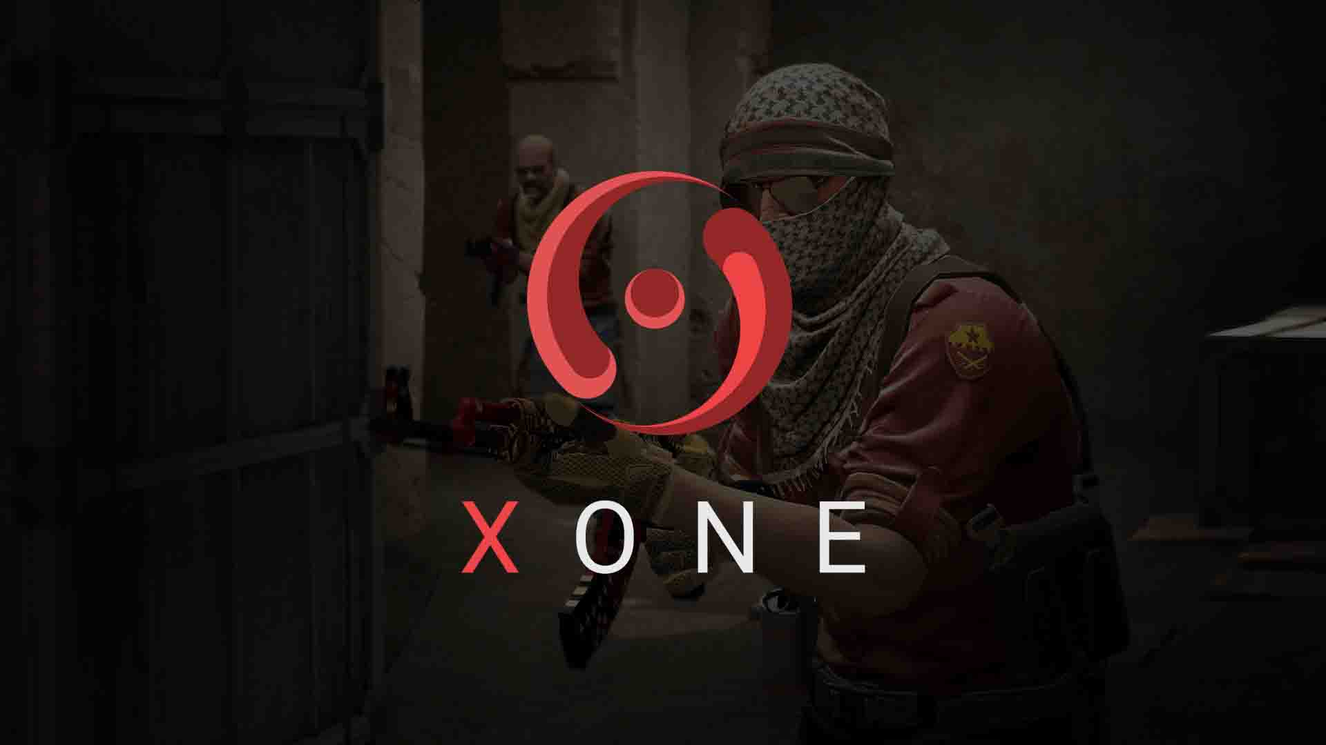 XONE External