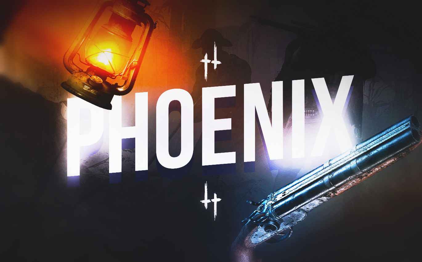 Phoenix