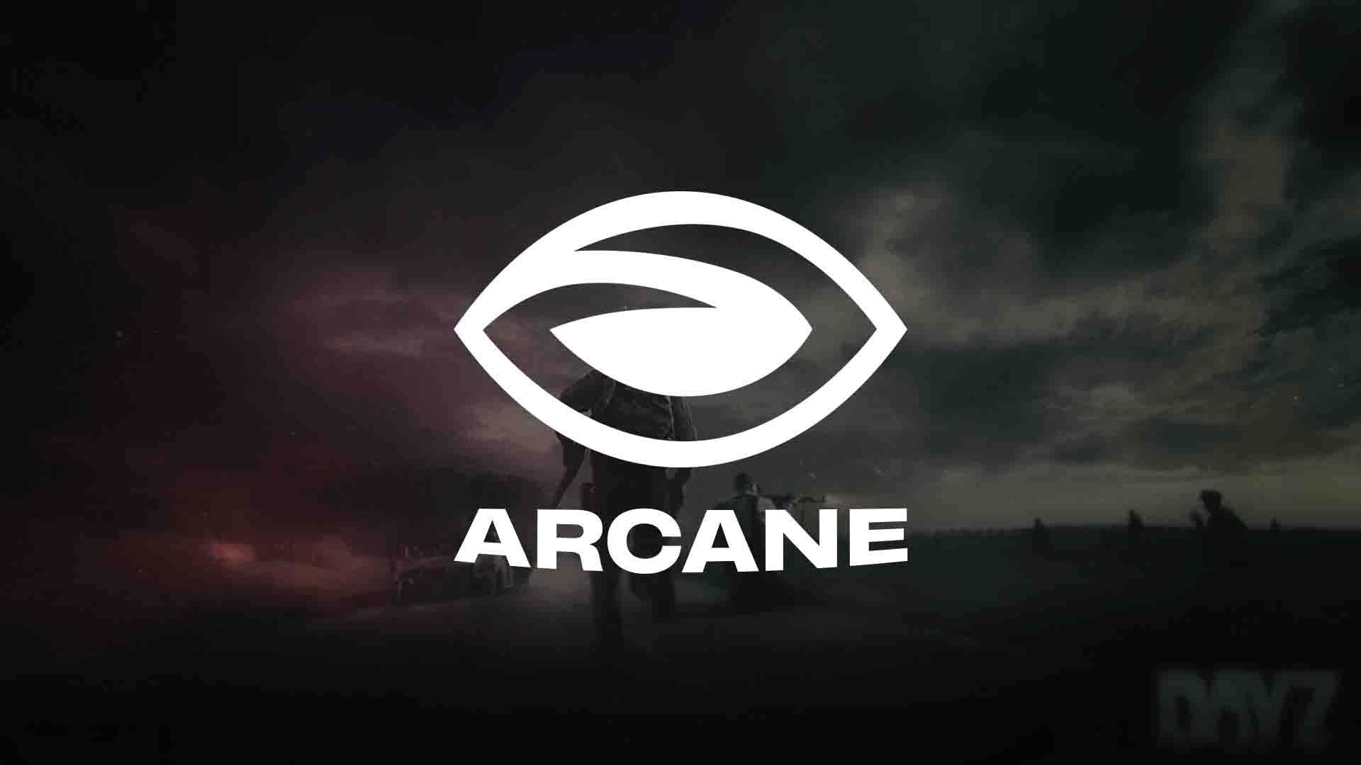 ARCANE