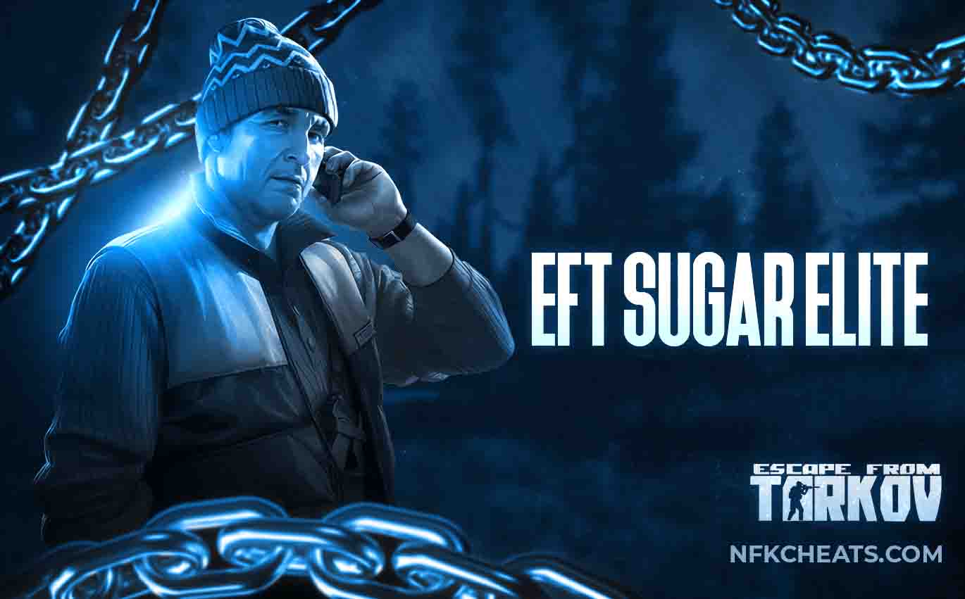 SUGAR Elite